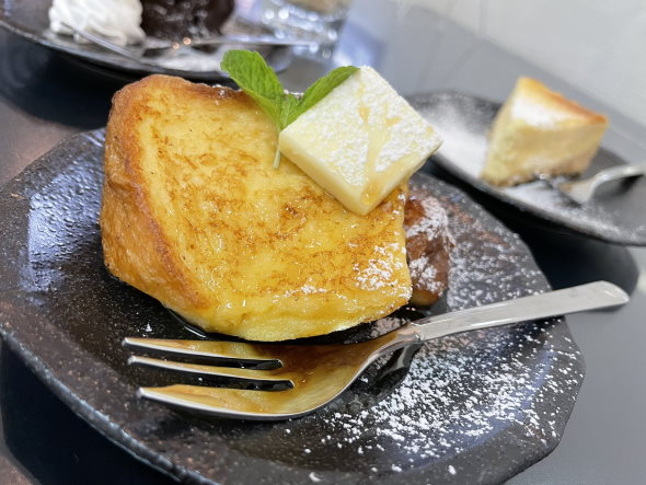 任侠カフェ 名古屋 愛知県 893