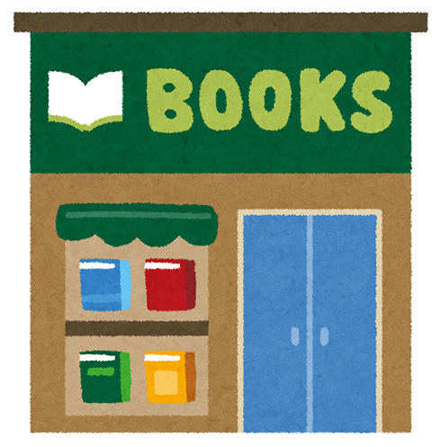 講談社など出版3社がAI活用した出版流通の新会社設立へ　丸紅と協議開始