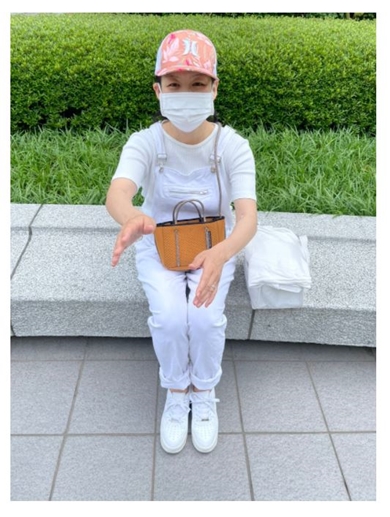 だいたひかる 乳癌 不妊治療 受精卵 現在