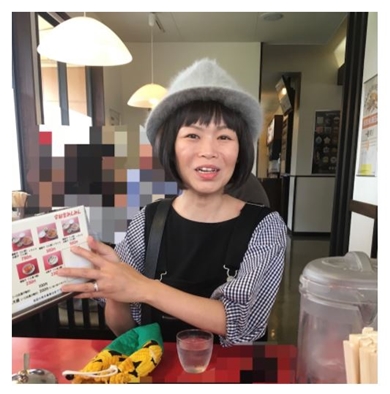 だいたひかる 乳癌 不妊治療 受精卵 現在