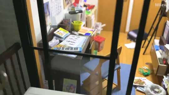 ミニチュア 照明 こびとのベランダ 手作り Mozu