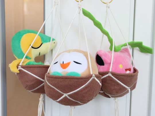 くさタイプ ポケモン ガーデニング グッズ ゼニガメじょうろ