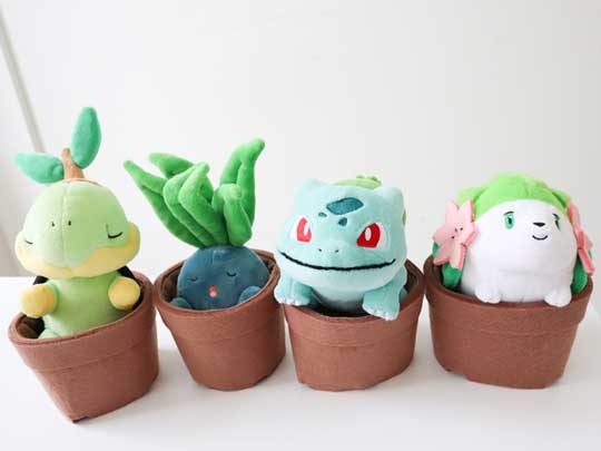 ゼニガメジョウロ Amazon.co.jp: ポケモンセンターオリジナル ゼニガメじょうろ