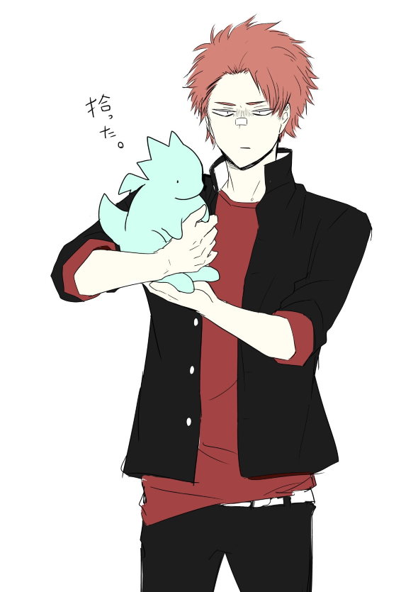 優風 ヤンキーとドラゴン Twitter 漫画 嫁のまにまに 秋月さんは大人になれない