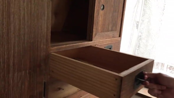 タンス ハーモニカ 音色 祖父