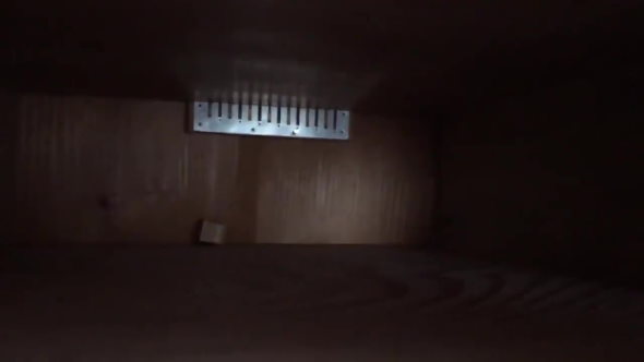 タンス ハーモニカ 音色 祖父