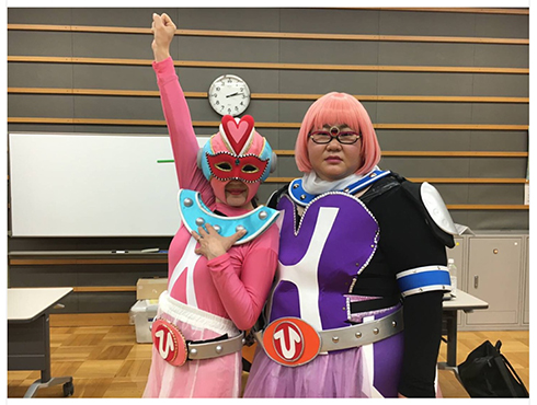 平野ノラ Amazon 送り主 不明 出産祝い メイプル超合金 安藤なつ