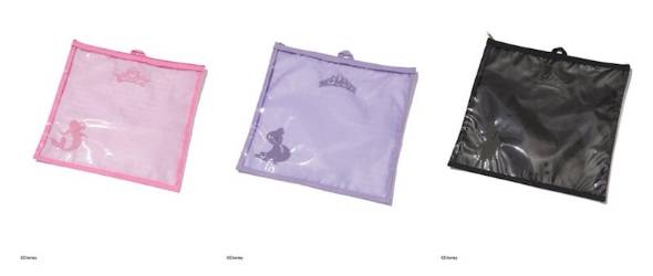 うちわケース（各2310円）