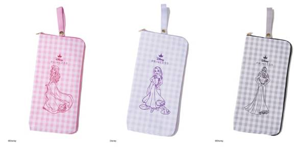 ペンライトケースイメージ