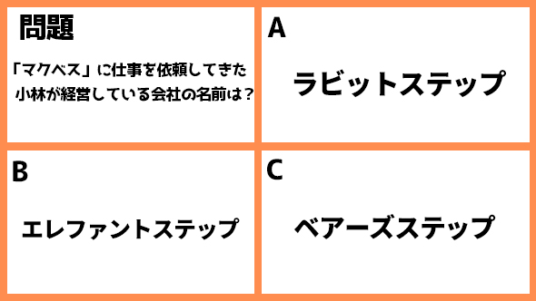 菅田将暉 仲野太賀 神木隆之介 有村架純 コントが始まる