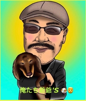 桑野信義 クワマン 大腸がん 転移 手術 抗がん剤治療 ブログ