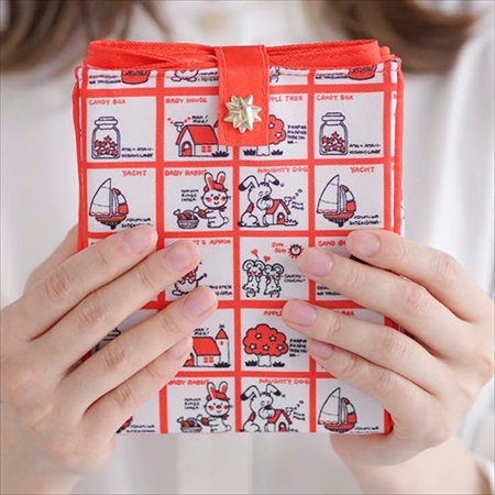 ストップペイルのムック本