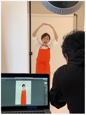 高橋真麻 娘 育児 家事 仕事 両立 ブログ