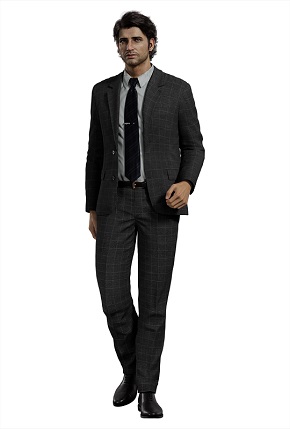 バイオハザード インフィニット ダークネス Netflix