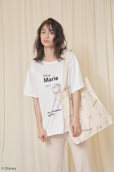 マリーコレクション