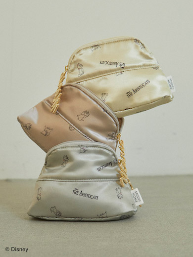 マリーコレクション