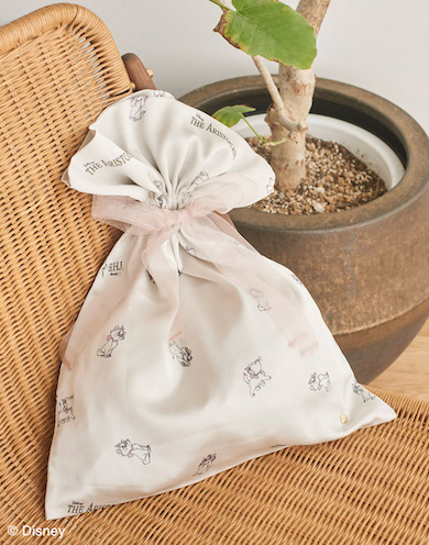 マリーコレクション