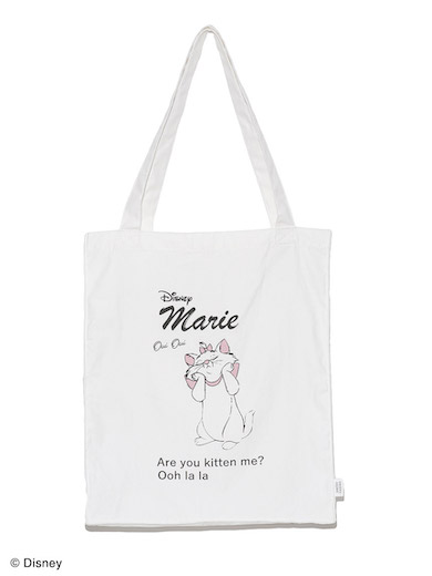 マリーコレクション