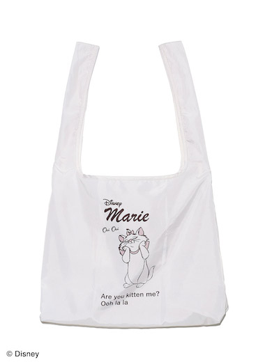 マリーコレクション