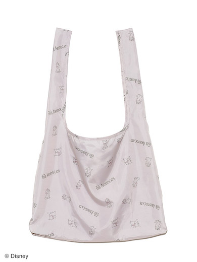 マリーコレクション