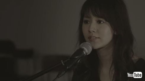 遠藤舞 事件 現在 ボイストレーナー 清成啓貴