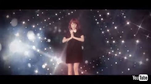 遠藤舞 事件 現在 ボイストレーナー 清成啓貴