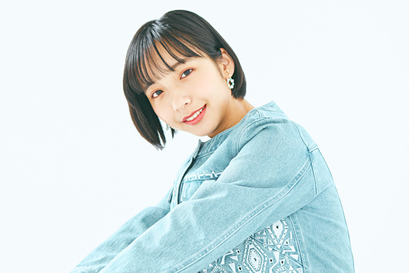 山之内すず TikTok インスタ ぺいぺい PayPay