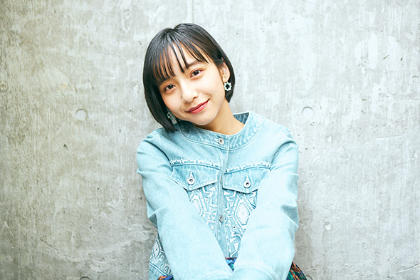 山之内すず TikTok インスタ ぺいぺい PayPay