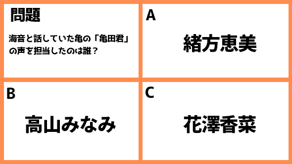 石原さとみ 綾野剛 恋はDeepに あらすじ ネタバレ