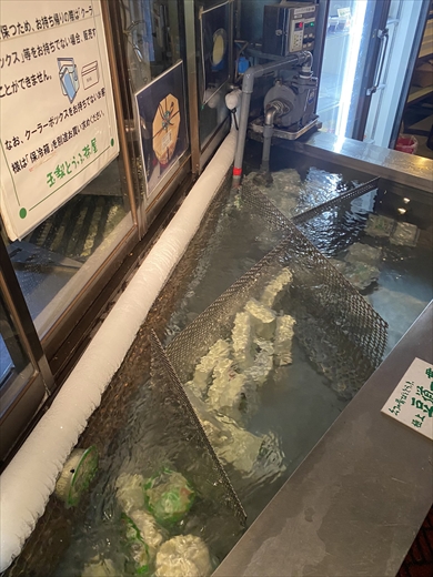 とうふ茶屋