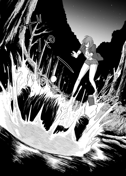 モラハラ セクハラ 仕返し