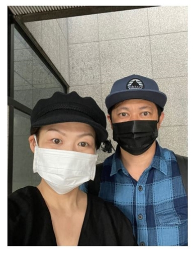 だいたひかる 妊娠 現在 不妊治療 判定