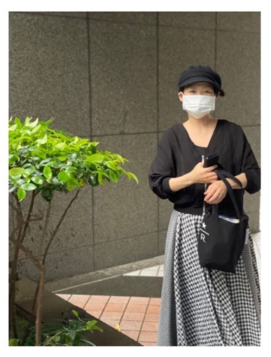 だいたひかる 妊娠 現在 不妊治療 判定