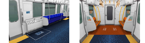 JR東海 新型車両 315系 AI冷房 在来線