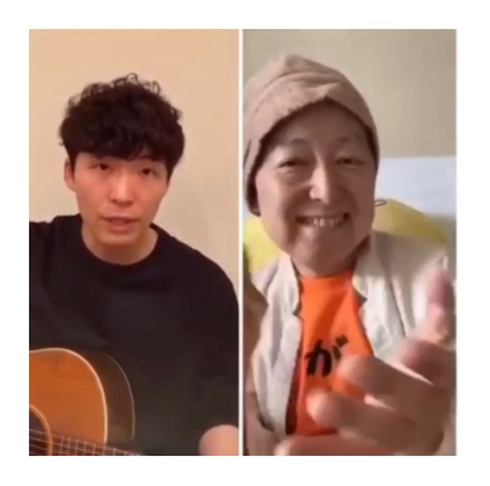 笠井信輔 新垣結衣 星野源