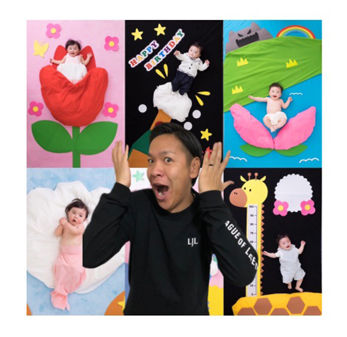 はんにゃ 川島章良 副業 借金