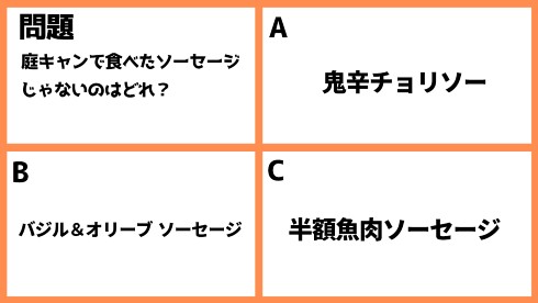 ゆるキャン△スペシャル ゆるキャン△ あｆろ 志摩リン 福原遥 各務原なでしこ 大原優乃 大垣千明 田辺桃子 犬山あおい 箭内夢菜 斉藤恵那 志田彩良
