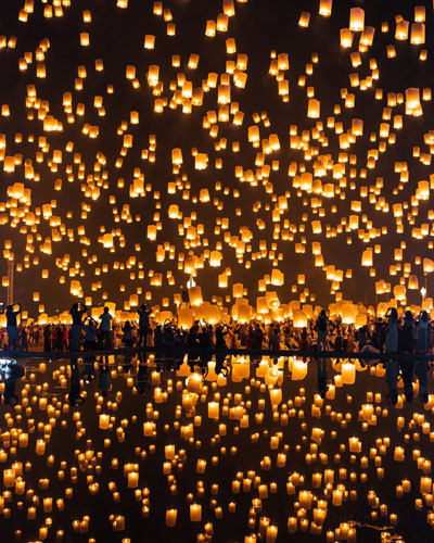 クーハーカルハット宮殿