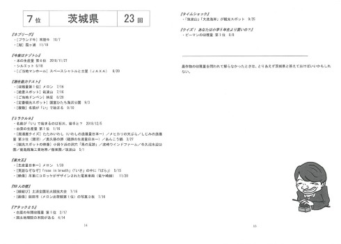 同人誌 図書館 司書