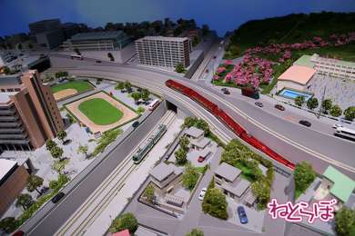 小田急 ロマンスカー