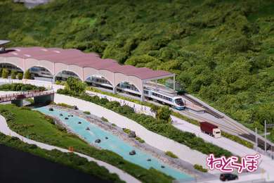 小田急 ロマンスカー