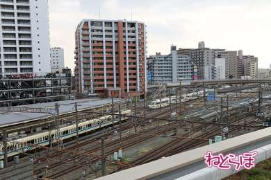 小田急 ロマンスカー