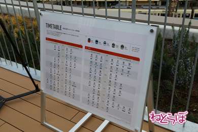 小田急 ロマンスカー