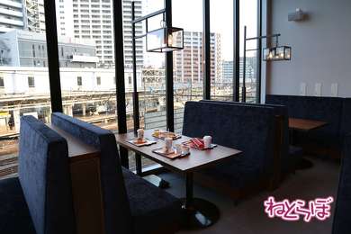 小田急 ロマンスカー