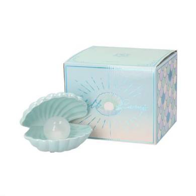 シェルランプ（2900円）