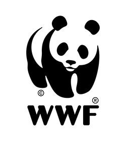 WWFロゴマーク