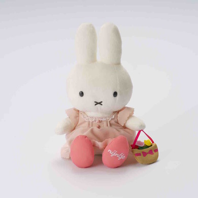 ミッフィーマンス 長崎