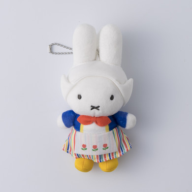 ミッフィーマンス 長崎