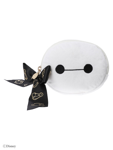 ベイマックスコレクション