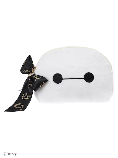 ベイマックスコレクション